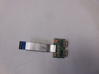 USB board HP 630
