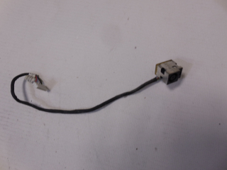 Power kabel HP 630