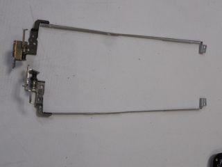 Panty L+P HP 630