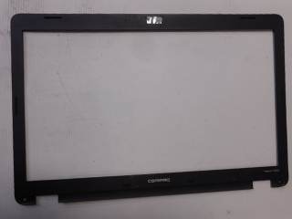 Přední kryt LCD Compaq Presario CQ56