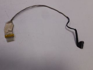 LVDS / Kabel LCD Compaq Presario CQ56