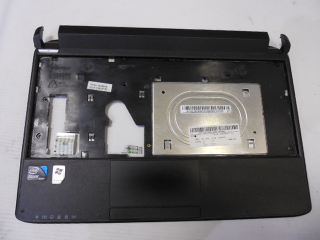 Palmrest + touchpad Acer Emachines 350