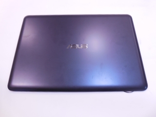 Zadní kryt LCD / LCD Back Cover pro ASUS E402SA