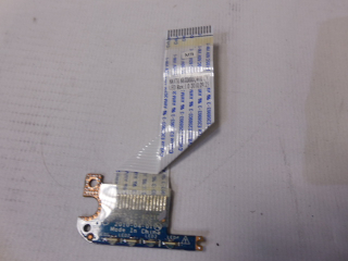 LED board Acer Emachines 350