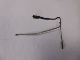 LVDS / LCD kabel Acer Emachines 350