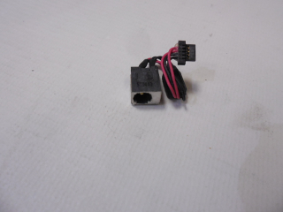 Power kabel Acer Emachines 350