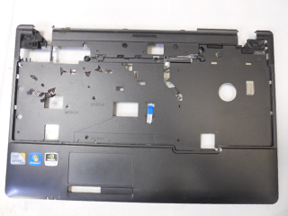 Palmrest + repro Acer Extensa 55635G