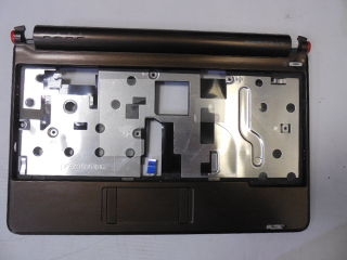 Palmrest + Touchpad Acer Aspire One