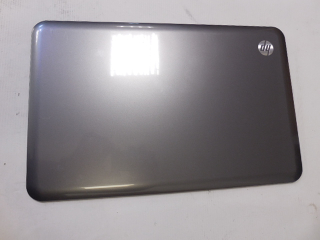 Zadní kryt LCD HP G6-1000