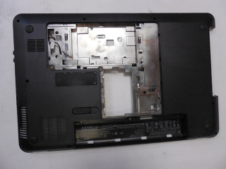 Spodní vana HP G6-1000