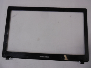 Přední kryt LCD Acer Emachines E732ZG