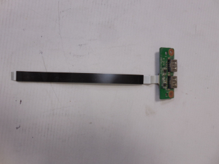 USB board Acer Emachines E732ZG