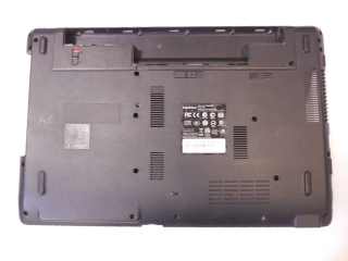 Spodní vana Acer Emachines E732ZG