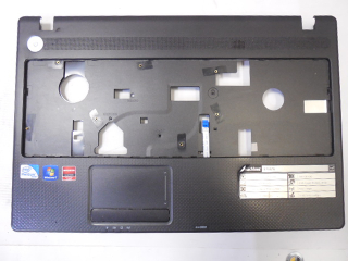 Palmrest + Touchpad Acer Emachines E732ZG