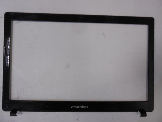 Přední kryt LCD Acer Emachines E732ZG