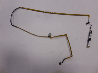 Webkamera + Kabel HP Pavilion dv6500