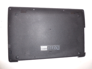 Spodní vana ASUS X553M