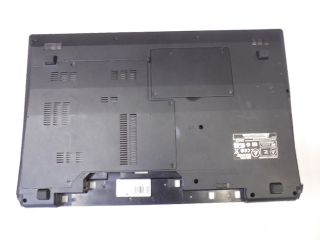 Spodni vana BTO W271EUq (clevo)