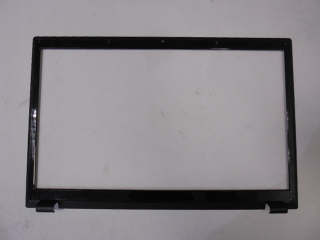 Přední kryt LCD BTO W271EUq (clevo)