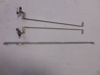 Panty L+P BTO W271EUq (clevo)