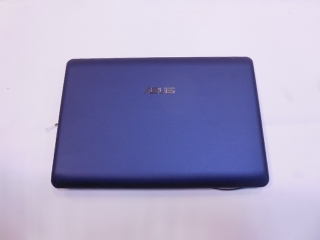 Zadní kryt LCD / LCD Back Cover pro ASUS 1005P-1D