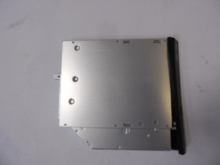 DVD-ROM BTO W271EUq (clevo)