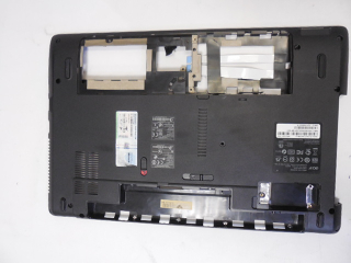 Spodní vana Acer Aspire 5551G