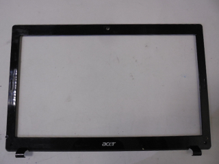 Přední kryt LCD Acer Aspire 5551G
