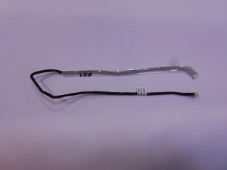 Flex kabel / LVDS cable pro ASUS 1005P-1D