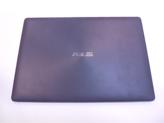 Zadní kryt LCD / LCD Back Cover pro ASUS X453MA