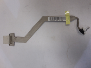 LVDS / LCD kabel ASUS F5N