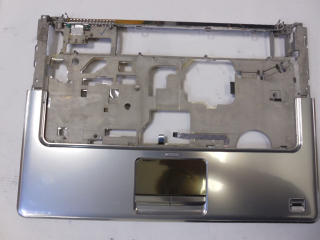 Palmrest - HP Pavilion dv5
