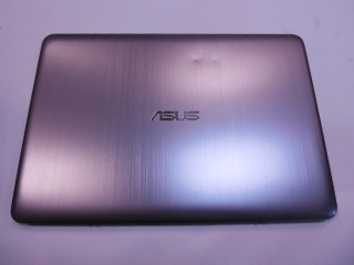 Zadní kryt LCD / LCD Back Cover pro ASUS E403SA