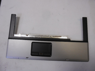 Palmrest - Compaq 6730b