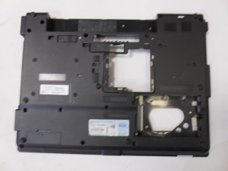 Spodní vana - Compaq 6730b