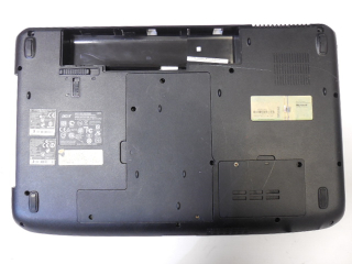 Spodní vana - Acer Aspire 5742