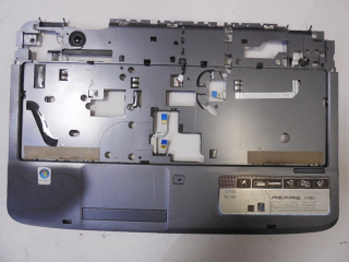Palmrest - Acer Aspire 5742