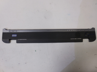 Power lišta - Acer Aspire 5742