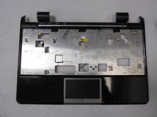 Palmrest - ASUS Eee 1000H