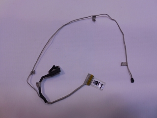 Flex kabel / LVDS cable pro ASUS E403SA