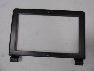 Přední kryt LCD - ASUS Eee 1000H