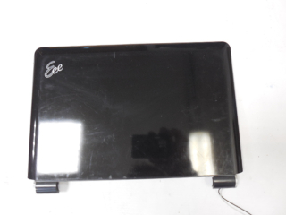 Zadní kryt LCD - ASUS Eee 1000H