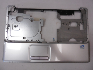 Palmrest - Compaq Presario CQ61