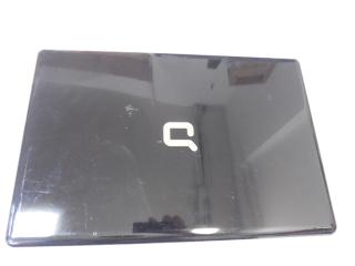 Zadní kryt LCD - Compaq Presario CQ61