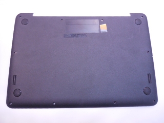 Spodní vana / bottom case pro ASUS E403SA