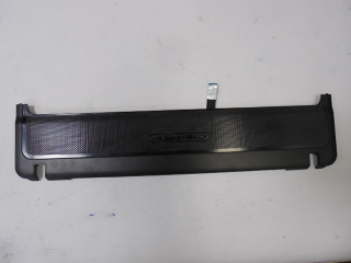 Horní kryt palmrestu - HP Compaq 6830s