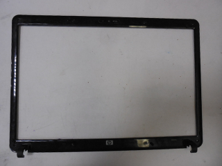 Přední kryt LCD - HP Compaq 6830s