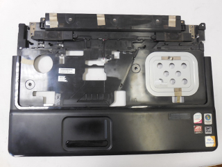 Palmrest - HP Compaq 6830s