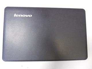 Zadní kryt LCD - Lenovo G550