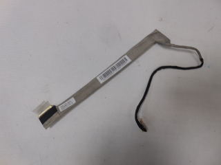 LVDS / LCD kabel - Lenovo G550